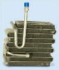 JAPKO EVP1516648 Evaporator, air conditioning